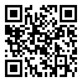 http://www.wlinfor.com/post/81016.html