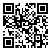 http://www.wlinfor.com/post/81017.html