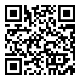 http://www.wlinfor.com/post/81018.html