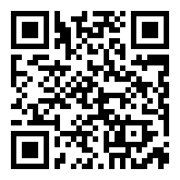 http://www.wlinfor.com/post/81019.html