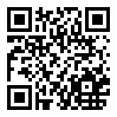 http://www.wlinfor.com/post/81021.html