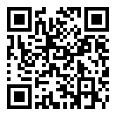 http://www.wlinfor.com/post/81022.html