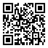 http://www.wlinfor.com/post/81024.html