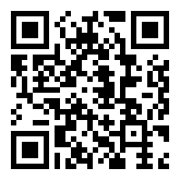 http://www.wlinfor.com/post/81025.html