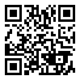 http://www.wlinfor.com/post/81026.html