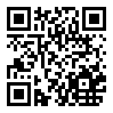 http://www.wlinfor.com/post/81027.html