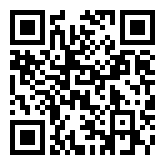 http://www.wlinfor.com/post/81028.html