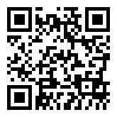 http://www.wlinfor.com/post/81029.html