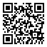 http://www.wlinfor.com/post/81030.html