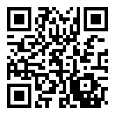 http://www.wlinfor.com/post/81032.html
