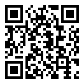 http://www.wlinfor.com/post/81034.html