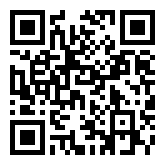 http://www.wlinfor.com/post/81035.html