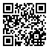http://www.wlinfor.com/post/81036.html