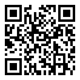 http://www.wlinfor.com/post/81037.html