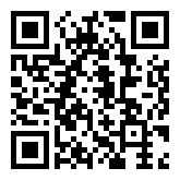 http://www.wlinfor.com/post/81038.html
