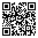 http://www.wlinfor.com/post/81040.html