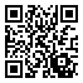 http://www.wlinfor.com/post/81041.html