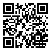 http://www.wlinfor.com/post/81042.html