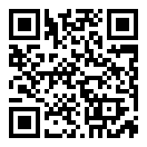 http://www.wlinfor.com/post/81043.html