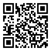 http://www.wlinfor.com/post/81044.html
