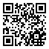 http://www.wlinfor.com/post/81046.html