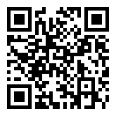 http://www.wlinfor.com/post/81047.html