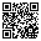 http://www.wlinfor.com/post/81048.html