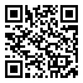 http://www.wlinfor.com/post/81049.html