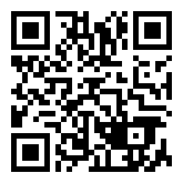 http://www.wlinfor.com/post/81050.html