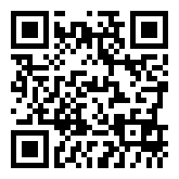 http://www.wlinfor.com/post/81051.html
