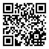 http://www.wlinfor.com/post/81052.html