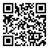 http://www.wlinfor.com/post/81053.html