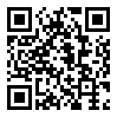 http://www.wlinfor.com/post/81054.html