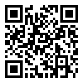 http://www.wlinfor.com/post/81055.html