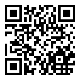 http://www.wlinfor.com/post/81056.html