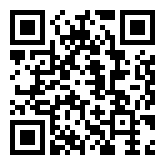 http://www.wlinfor.com/post/81057.html