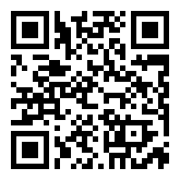 http://www.wlinfor.com/post/81058.html