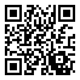 http://www.wlinfor.com/post/81059.html