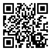 http://www.wlinfor.com/post/81060.html