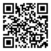 http://www.wlinfor.com/post/81061.html