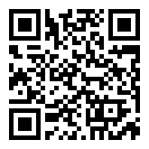 http://www.wlinfor.com/post/81062.html