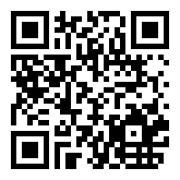 http://www.wlinfor.com/post/81063.html