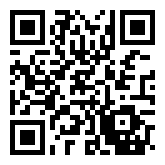 http://www.wlinfor.com/post/81064.html