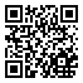 http://www.wlinfor.com/post/81065.html