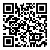 http://www.wlinfor.com/post/81066.html