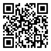 http://www.wlinfor.com/post/81067.html
