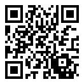 http://www.wlinfor.com/post/81069.html