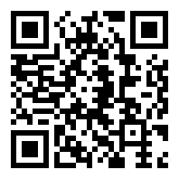 http://www.wlinfor.com/post/81070.html