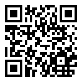 http://www.wlinfor.com/post/81071.html