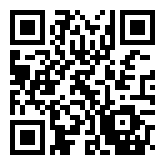 http://www.wlinfor.com/post/81072.html